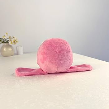 Amazon.co.jp: セット タコピー ぬいぐるみ タコピーの原罪